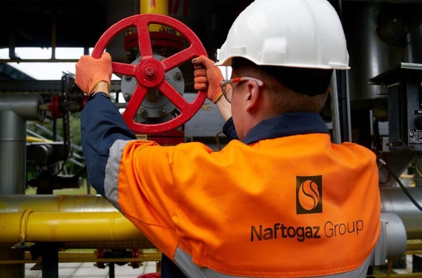  Європейські експерти прибули до України для перевірки “Дружби”, – Reuters