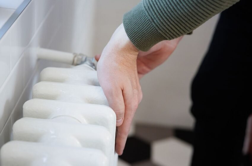  Київ знову не захистив план стійкості: Кабмін дав час до квітня і пропонує допомогу