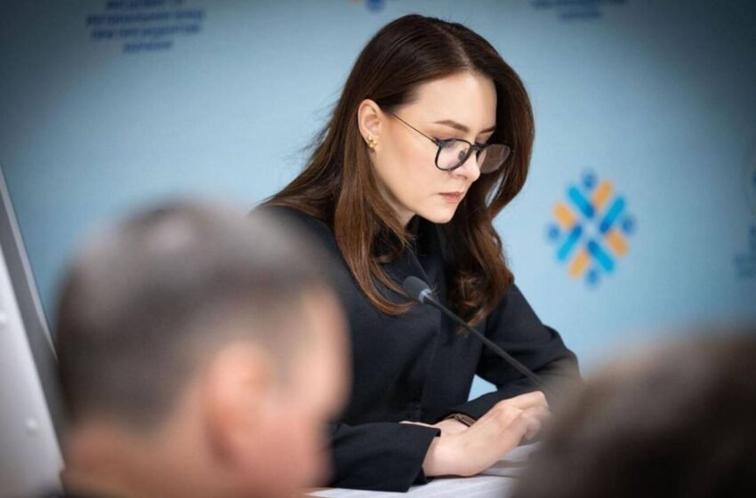  Уряд виділить понад 11 млрд гривень на захист критичної інфраструктури, – Свириденко