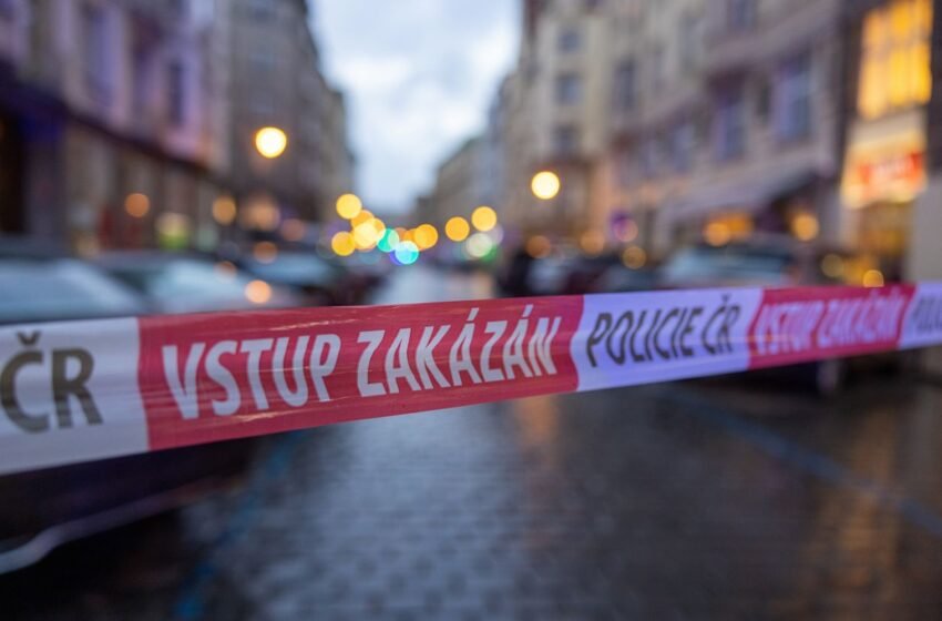  В Чехії сталася пожежа на оборонному заводі: не виключають версію теракту