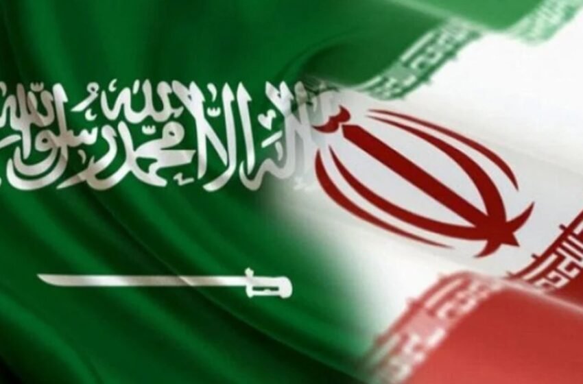  Іран пригрозив ударами по нафтових об’єктах США