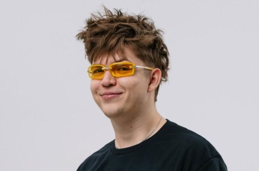  Російський артист цинічно вкрав пісню DREVO: у команді українського співака вже відреагували