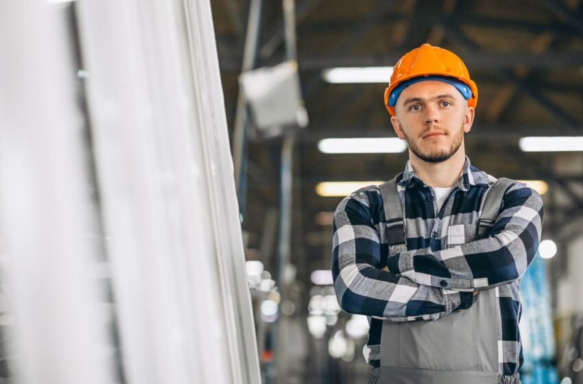  Ринок праці у Польщі: де українцям тепер легше знайти роботу, а де є загроза звільнення