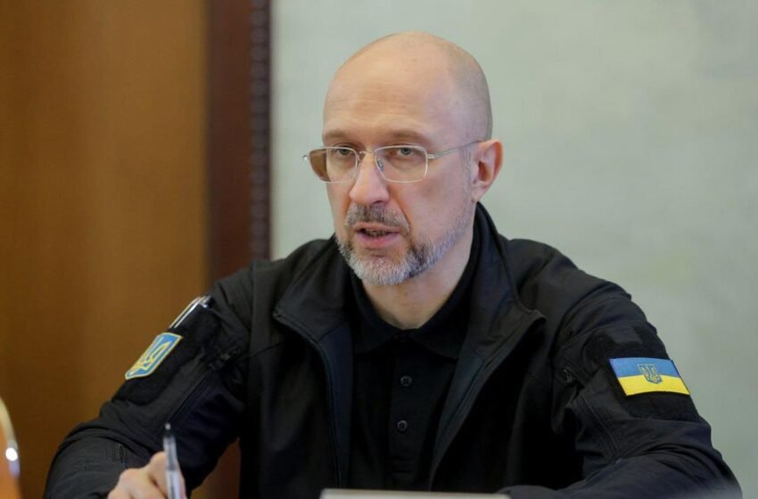  Компаніям дозволили купувати ППО та РЕБ: Шмигаль пояснив, як це працюватиме