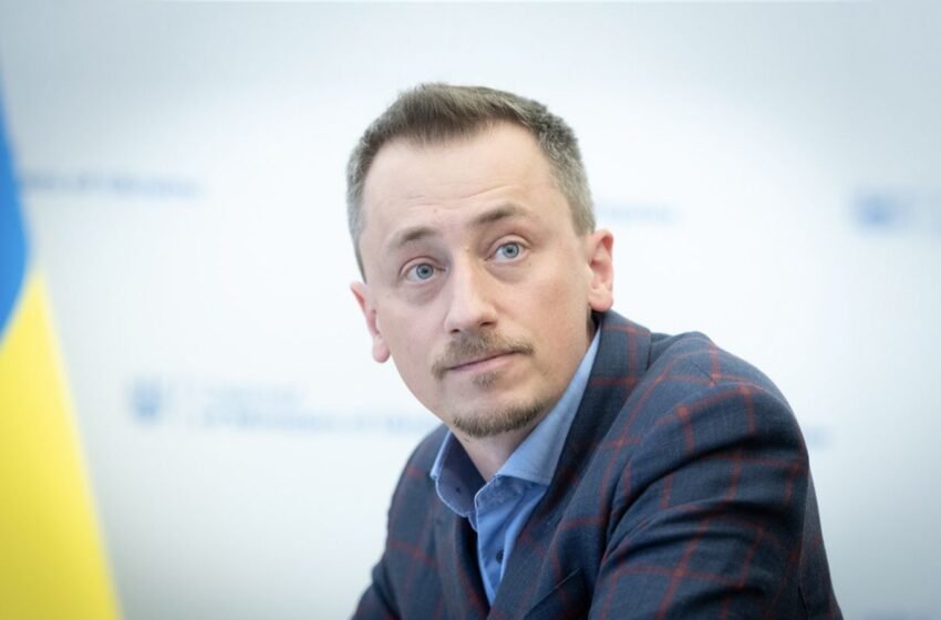  Чи переглядатиме Кабмін законопроєкт щодо податків: що кажуть в Мінекономіки