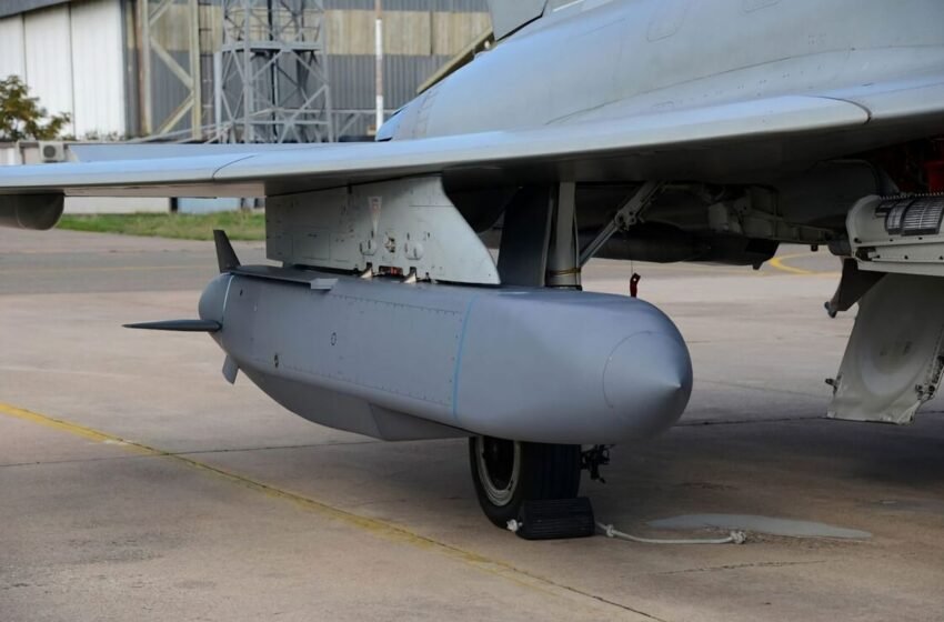  Пів року без мікросхем для “Іскандерів”: нові подробиці удару по заводу у Брянську