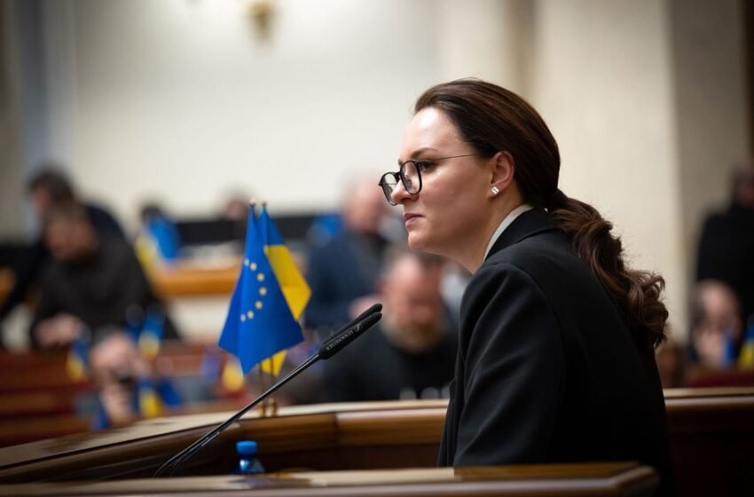  Пальне та продукти дорожчають: чи планує уряд стримувати ціни