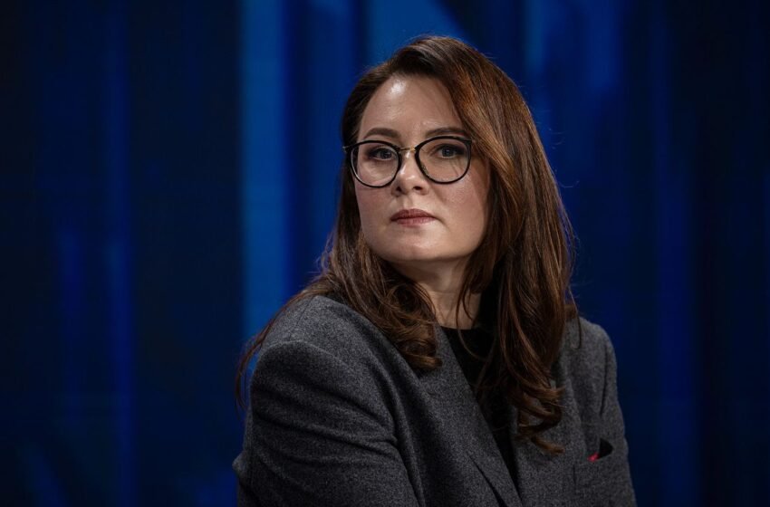  Справедливые цены на АЗС: как Кабмин планирует стабилизировать рынок топлива в Украине