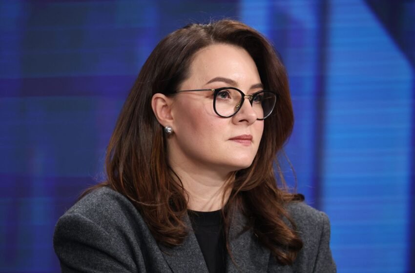  Всі завдання на руках. Україна отримала фінальні умови вступу у ЄС