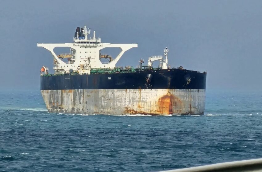  Нефть бьет рекорды из-за войны с Ираном: страны G7 готовят экстренные меры