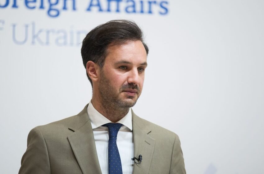  Методи КДБ проти інкасаторів “Ощадбанку” в Угорщині: Україна вимагає розслідування