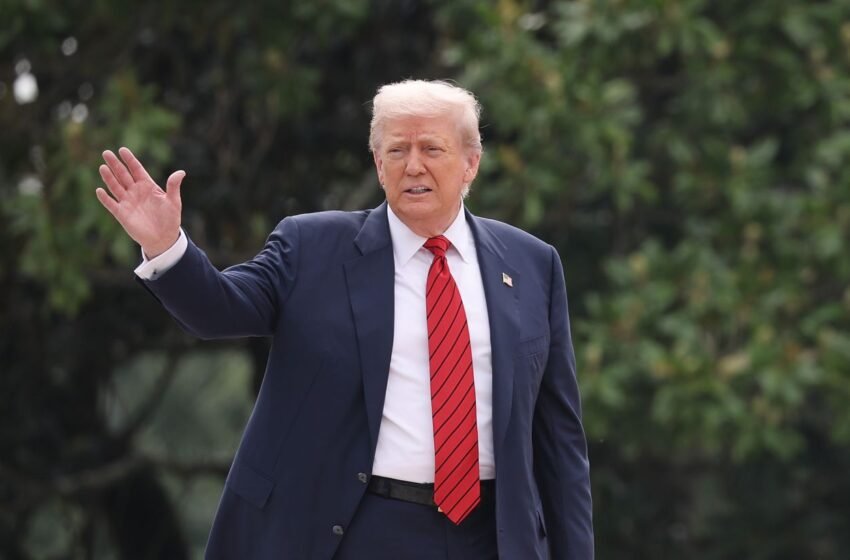  Трамп виділив 25 млн доларів на повернення українських дітей з РФ