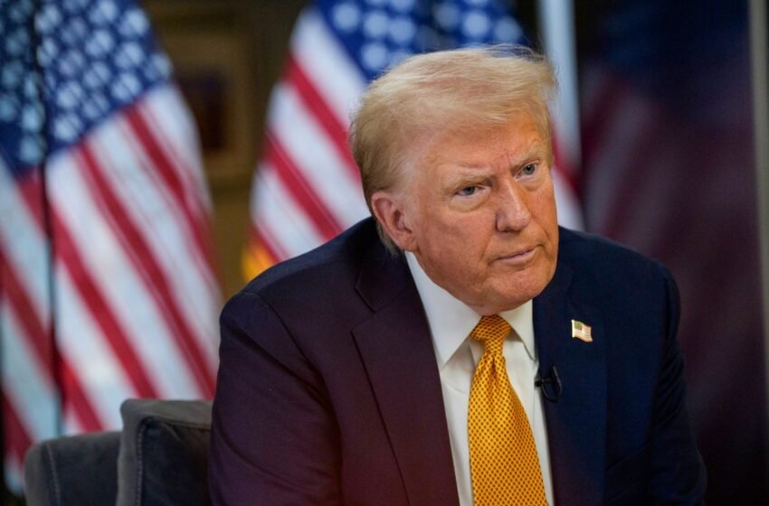  Найбільший страх ЄС: у Politico розкрили, чому Трамп може позбавити Україну підтримки