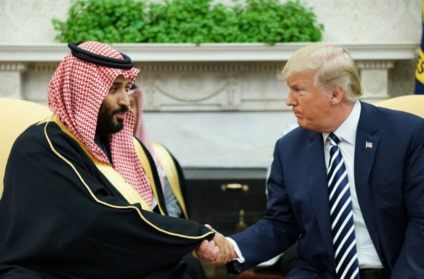  Ще одна країна може увійти до ядерного клубу – і це схвалили США