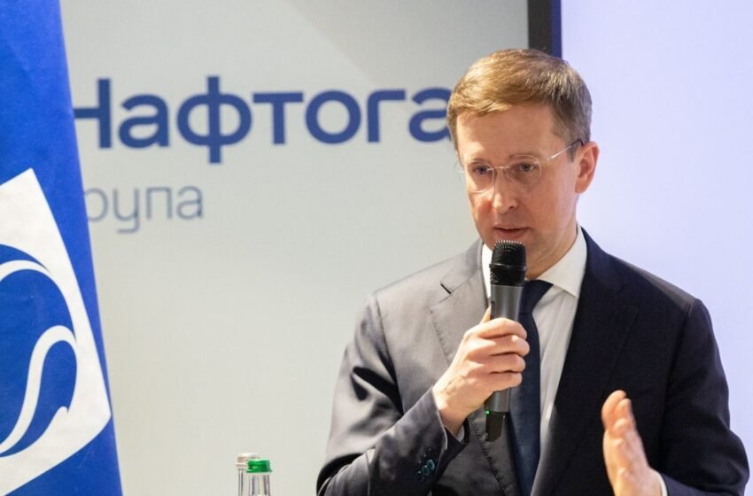  Україна показала представникам десятків країн матеріали про наслідки атаки на “Дружбу”