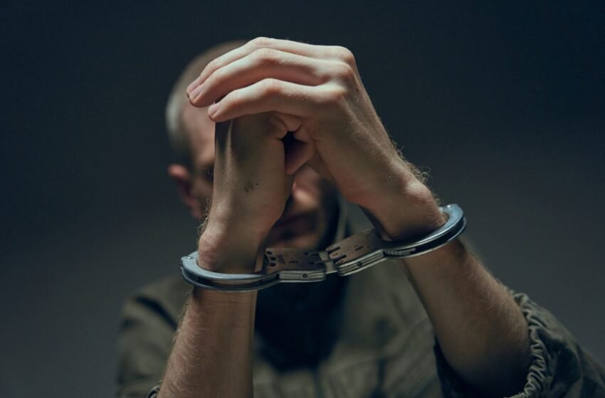  “Мобілізував” 8 вантажівок у бізнесу: на Київщині судитимуть ексначальника ТЦК