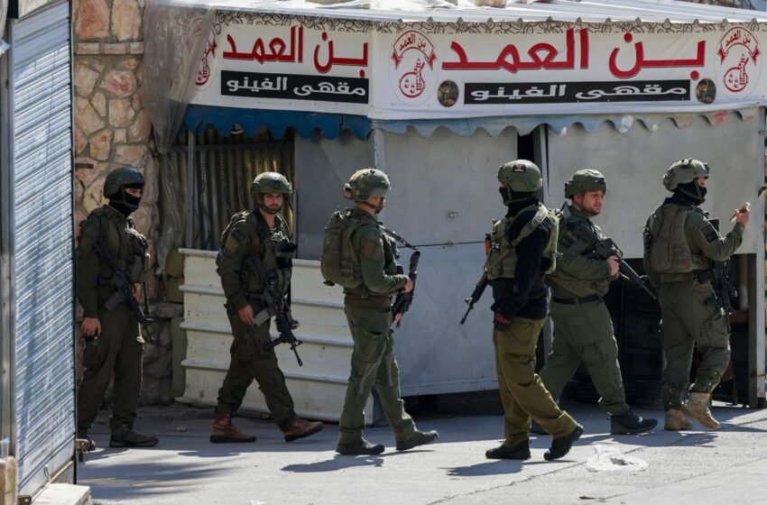  “Вміємо діяти в тилу”: посол Ізраїлю не виключив наземну операцію в Ірані