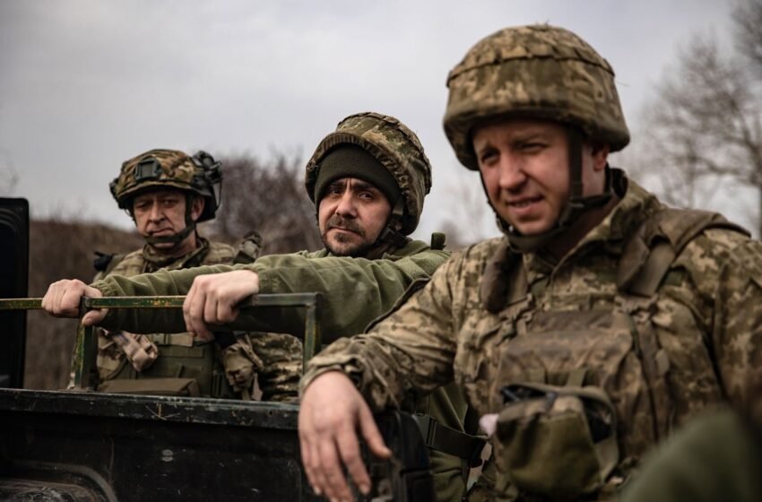  Зеленський чітко пояснив, чому не піде на територіальні поступки на Донбасі