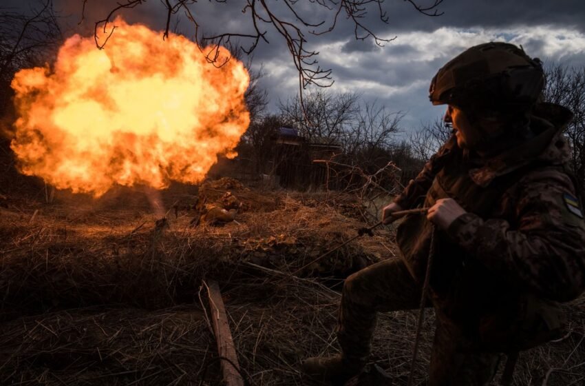  Контрнаступ ЗСУ на півдні: звільнено 9 населених пунктів, ще три – зачищені