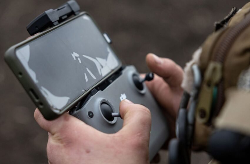  РФ потеряла 54 средства ПВО: в СБС отчитались о зимней “охоте” (видео)