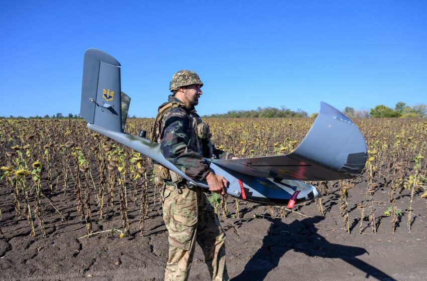  Контрнаступ ЗСУ на півдні: Зеленський розкрив нові успіхи військових