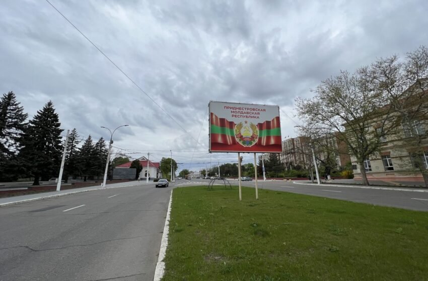  Не війська РФ: експерт назвав реальну загрозу з Придністров’я для України