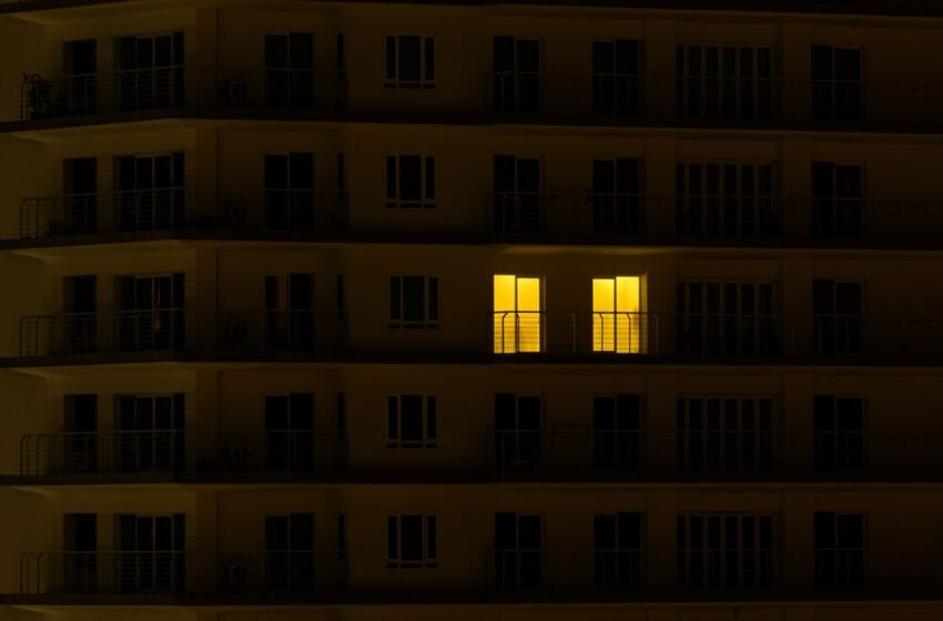  Кубу поглинув тотальний блекаут через енергетичну блокаду США