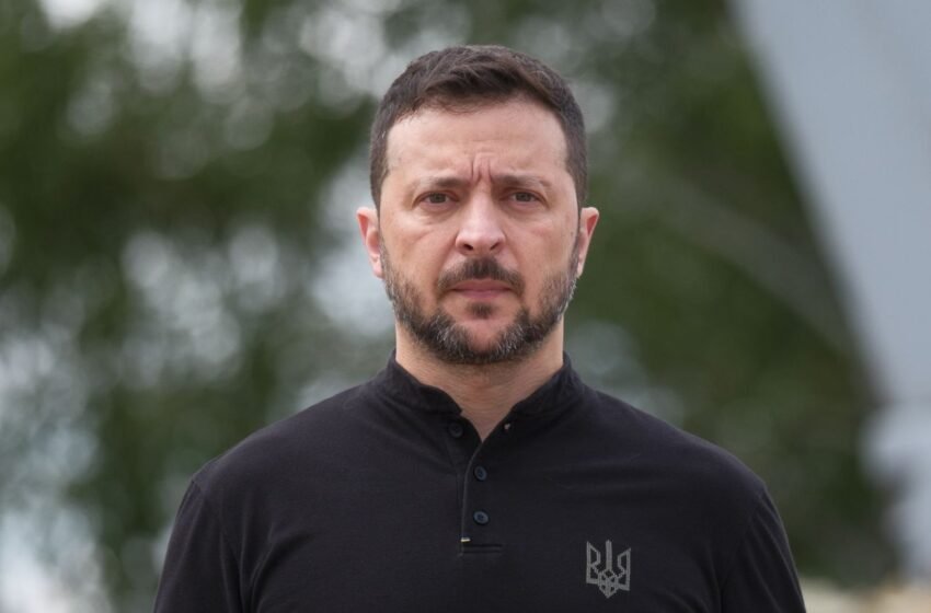  Спортсмени-окупанти: Україна ударила санкціями по 10 російських паралімпійцях