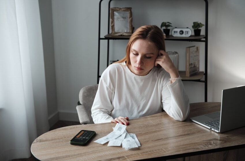  В Україні зростуть ціни, якщо ФОПи почнуть платити ПДВ: бліц з економістом КНЕУ