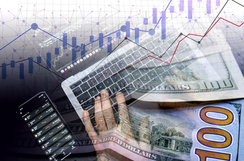  Долар стрімко летить угору, а євро впало нижче 51 грн: курс валют на 4 березня