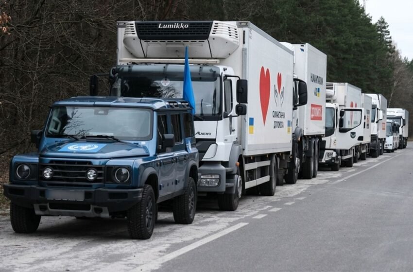  В Україну повернули ще одну тисячу тіл загиблих
