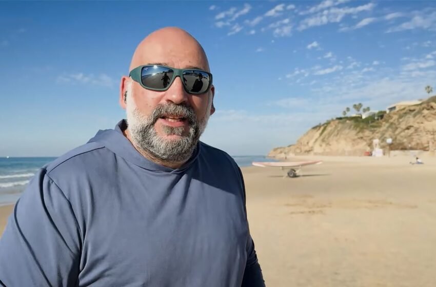  НАБУ направило генпрокурору документи на екстрадицію Міндіча