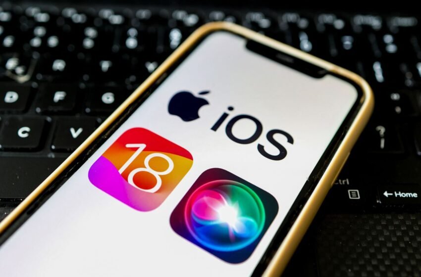  Siri стане багатозадачною. Apple тестує нову функцію, – Bloomberg