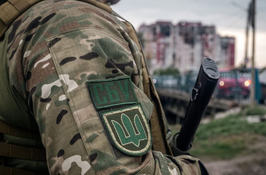  Масштабна крадіжка землі у Києві: СБУ викрила оборудку нардепа-втікача Деркача