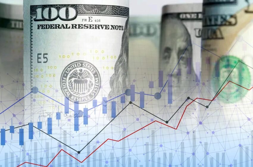  Долар і євро перервали падіння: курс на 1 квітня та скільки валюти можна завезти в Україну