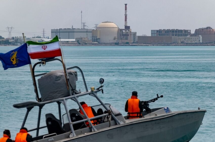  Війна з Іраном “влетить в копієчку” арабським країнам: в ООН оцінили можливі збитки