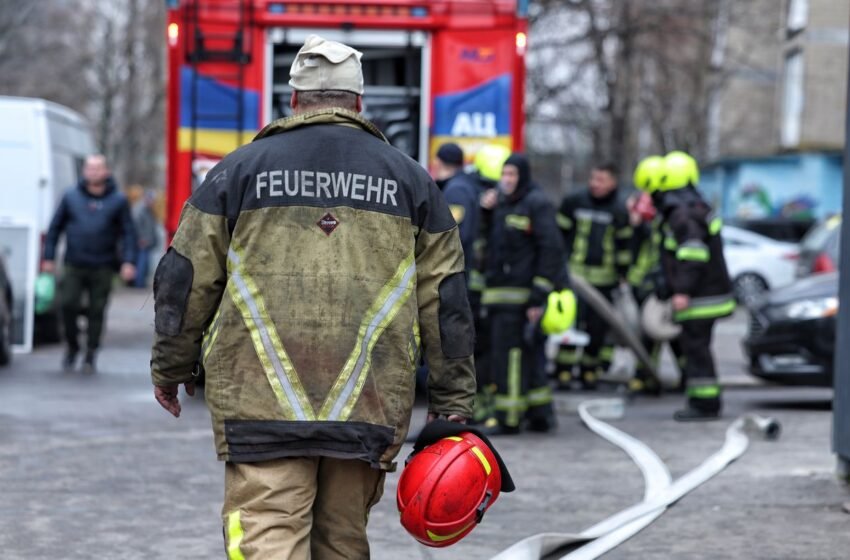  Росіяни вдруге за день поцілили в рейсовий автобус на Нікопольщині, є поранені