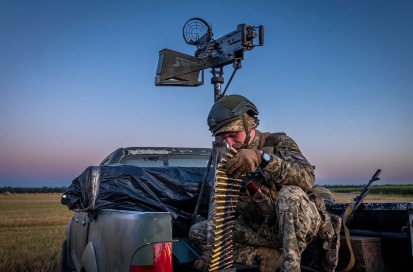  Влучило 11 ракет: як відпрацювала ППО під час ранкової атаки на Україну