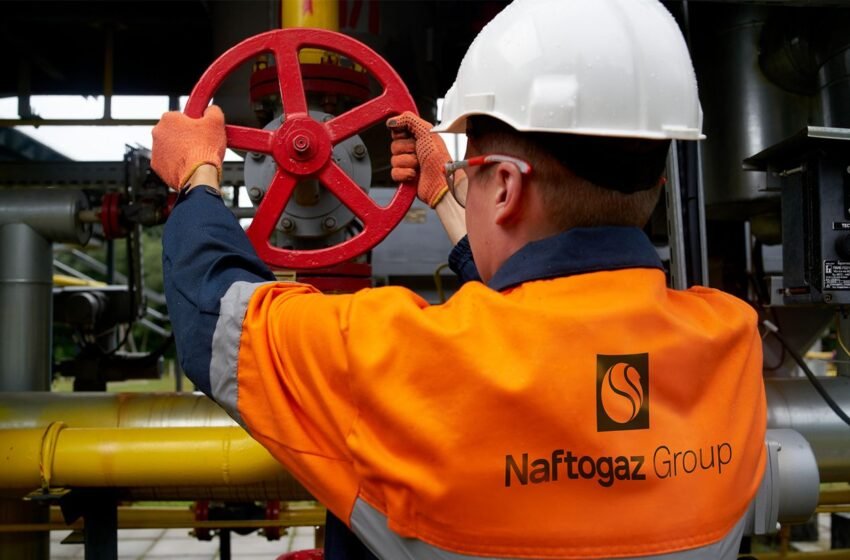  Рішення України не показувати “Дружбу” розділило ЄС, – ЗМІ