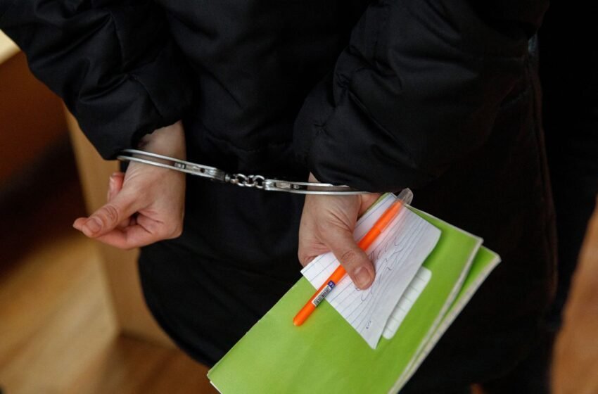  Вбивство військового ТЦК у Львові: митнику оголосили підозру