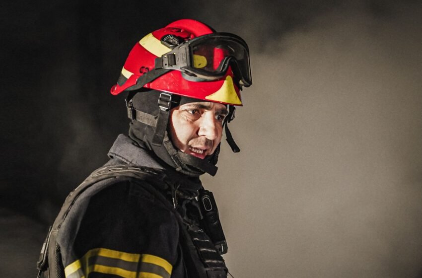  Під ударом Павлоград і не тільки. РФ атакувала Дніпропетровщину ракетами та дронами