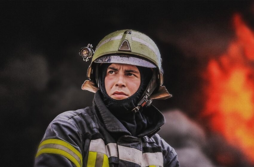  Епіцентр удару – захід, є жертви, проблеми зі світлом: все про наслідки атаки РФ