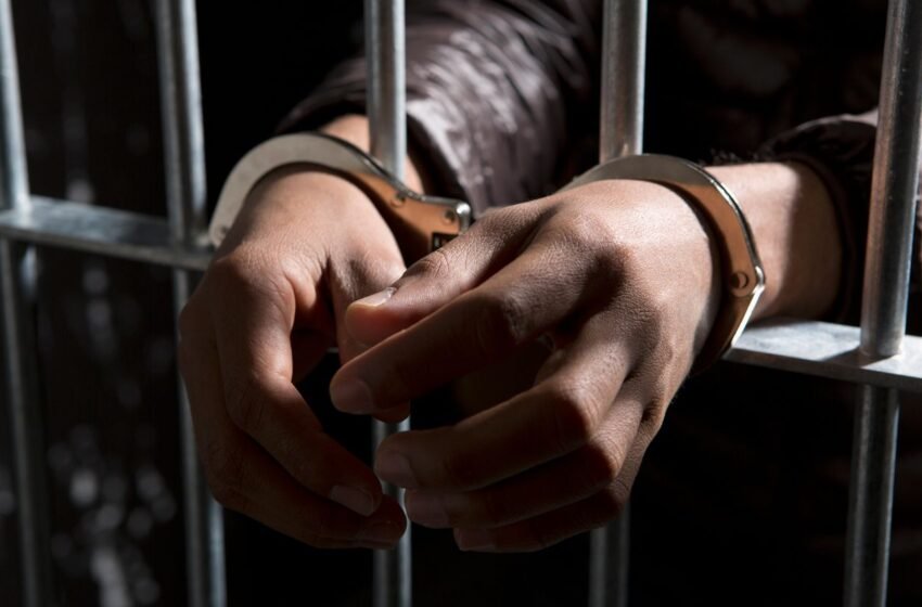  На хабарі затримали полковника Нацгвардії: яку схему вигадав офіцер