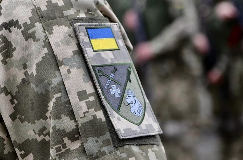  Військові відреагували на звіт Лубінця щодо Ужгородського ТЦК: обіцяють перевірку