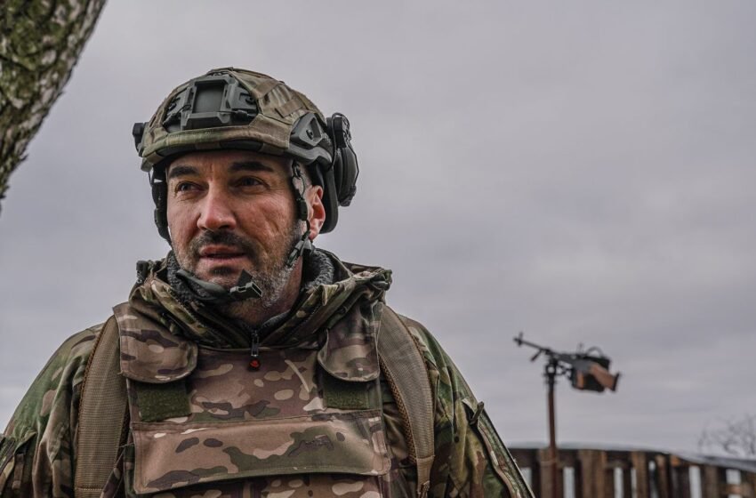  Дрони атакували з семи напрямків, два десятки “прильотів”: що відомо про удар РФ