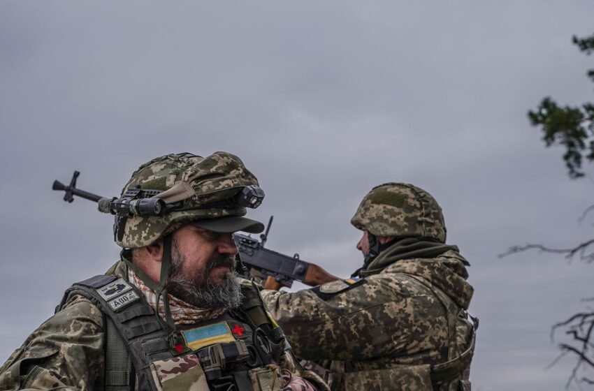  У Міноборони розкрили успіхи ППО у березні: скільки ракет та дронів РФ не досягли ціли