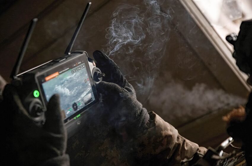  Вибух, який було видно за кілометри: на Харківщині ЗСУ знищили найстрашнішу зброю РФ