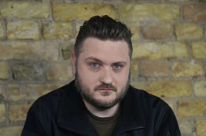  Росія погрожує новими ударами по Києву: у ЦПД назвали її справжню мету