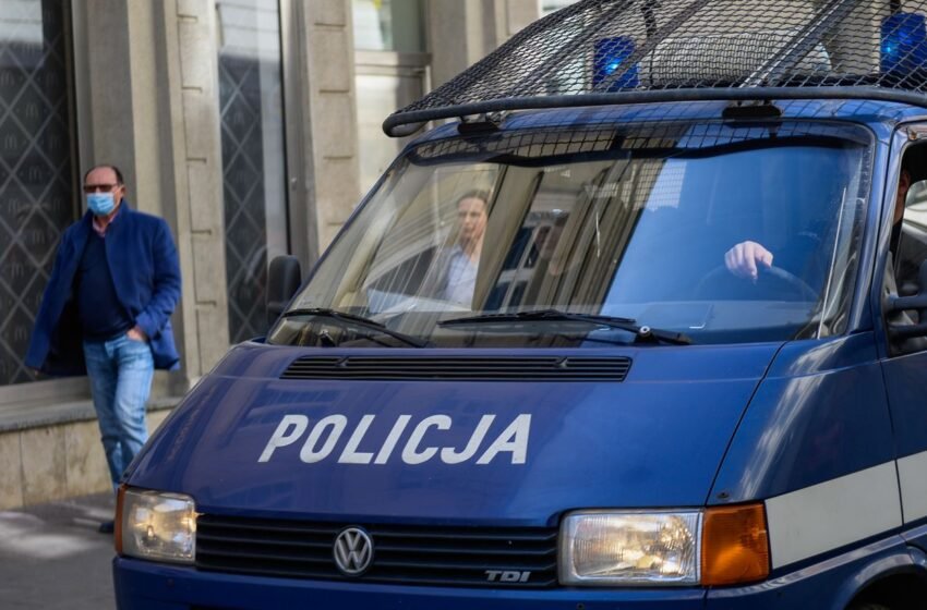  Трьох українців побили у Польщі: нападниками виявилися підлітки
