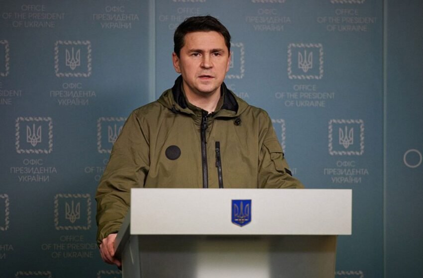  Активна фаза війни може зупинитися вже восени: в ОП назвали ключову умову